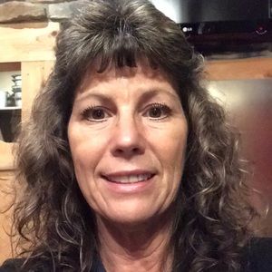 Meet your Posher, Kerren